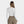 Load image into Gallery viewer, Rhythm Women&#39;s Charm Long Sleeve Top - White

