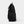 Carhartt Philis Backpack - Black