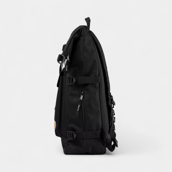 Carhartt Philis Backpack - Black