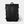 Carhartt Philis Backpack - Black