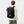 Carhartt Philis Backpack - Black