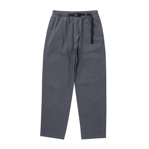 Gramicci Pigment Dye Pant - Pigment Fog