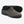 Blundstone 2422 Clog - Clay