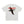 Load image into Gallery viewer, Gramicci Preserve It Tee - White
