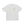 Load image into Gallery viewer, Gramicci Preserve It Tee - White
