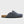 Plakton Men's 'Blog' Mule - Navy Felt Wool / Teddy