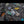 Futures SB1 Alpha SIDEBITE Surfboard Fins