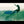 Load and play video in Gallery viewer, Channel Islands &#39;CI Mid&#39; Midlength Surfboard - Opaque Aqua - 6&#39;10&quot;
