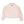 Quiksilver Women's Corduroy Cropped Jacket - Light Pink