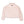 Load image into Gallery viewer, Quiksilver Women&#39;s Corduroy Cropped Jacket - Light Pink
