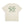 Load image into Gallery viewer, Deus Ex Machina Real Good T-Shirt - Dirty White
