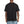 Load image into Gallery viewer, RVCA Recession Tee - Black
