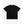 Load image into Gallery viewer, RVCA Recession Tee - Black
