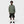 Carhartt Reno Shirt Jacket - Park