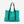 Deus Ex Machina Mazey Tote - Marine Green