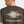 Load image into Gallery viewer, Rhythm Flame Printed Vintage T-shirt - Black
