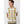 Load image into Gallery viewer, Rhythm Floral Cuban Men&#39;s S/S Shirt - Natural
