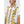 Load image into Gallery viewer, Rhythm Floral Cuban Men&#39;s S/S Shirt - Natural
