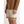 Load image into Gallery viewer, Rhythm Floral Trim Jam Men&#39;s Shorts - Natural
