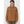 Load image into Gallery viewer, Rhythm Insulated Overshirt - Cedar
