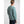 Load image into Gallery viewer, Rhythm Men&#39;s Classic Fleece Crew Neck Sweater - Heathered Grey
