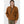 Load image into Gallery viewer, Rhythm Sherpa Pullover - Ochre
