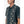 Load image into Gallery viewer, Rhythm Sun Men&#39;s S/S Shirt - Green
