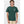Load image into Gallery viewer, Rhythm Wanderer T-shirt - Vintage Green

