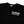 Load image into Gallery viewer, Deus Ex Machina Rinse Wash Crew - Anthracite
