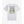 Load image into Gallery viewer, RVCA &#39;Resort Technica&#39; Men&#39;s Graphic T-shirt - Fog
