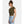 Load image into Gallery viewer, RVCA &#39;Classmate&#39; Women&#39;s Tee - Dark Olive
