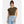 Load image into Gallery viewer, RVCA &#39;Classmate&#39; Women&#39;s Tee - Dark Olive

