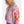 Load image into Gallery viewer, RVCA Jessie Brown Cardigan - Lavender
