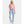 Load image into Gallery viewer, RVCA Jessie Brown Cardigan - Lavender
