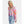 Load image into Gallery viewer, RVCA Jessie Brown Cardigan - Lavender
