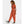 Load image into Gallery viewer, RVCA Recession Collection Jumpsuit - Sandelwood
