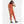 Load image into Gallery viewer, RVCA Recession Collection Jumpsuit - Sandelwood
