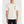 Load image into Gallery viewer, RVCA Tiger Beach Tee - Antique White
