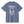 Load image into Gallery viewer, Carhartt Short Sleeve Catalogue T-shirt - Blue Irish/Air Pink
