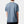 Carhartt Short Sleeve Chase T-Shirt - Angelite / Gold