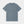 Carhartt Short Sleeve Chase T-Shirt - Angelite / Gold