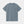 Carhartt Short Sleeve Chase T-Shirt - Angelite / Gold