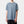 Carhartt Short Sleeve Chase T-Shirt - Angelite / Gold