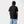 Carhartt Short Sleeve Chase T-shirt - Black