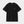 Carhartt Short Sleeve Chase T-shirt - Black