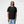 Carhartt Short Sleeve Chase T-shirt - Black