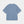 Carhartt Men's short sleeve Hudson Pocket t-shirt - Sorrent : Chalk Wash