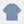 Carhartt Men's short sleeve Hudson Pocket t-shirt - Sorrent : Chalk Wash