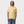 Carhartt Short Sleeve Pocket T-shirt - Air Yellow