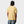 Carhartt Short Sleeve Pocket T-shirt - Air Yellow